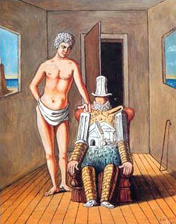 'Il figliol prodigo' (1937)